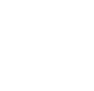 Layered frame icon.